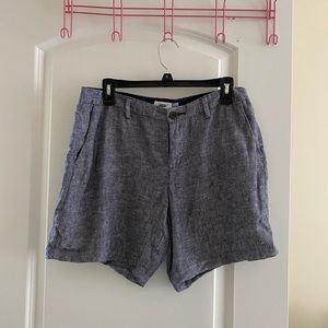 Old Navy shorts